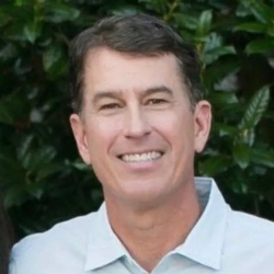 Fundraising Page Image