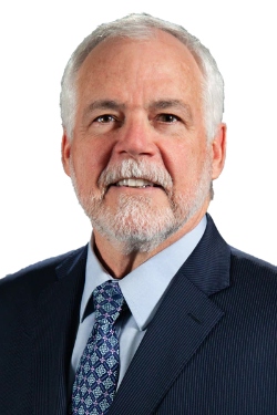 Fundraising Page Image