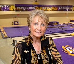 Fundraising Page Image