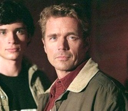 Fundraising Page Image